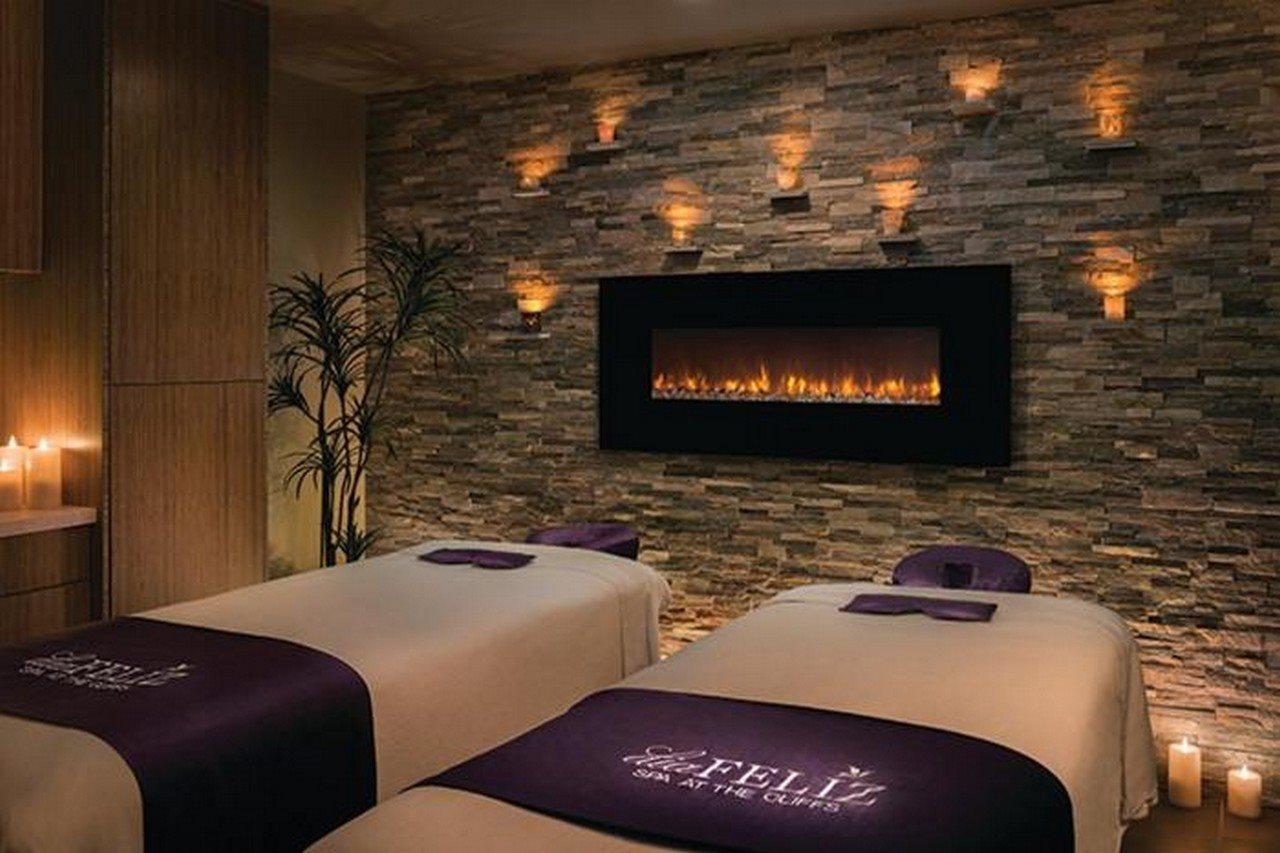The Cliffs Hotel And Spa Pismo Beach Buitenkant foto
